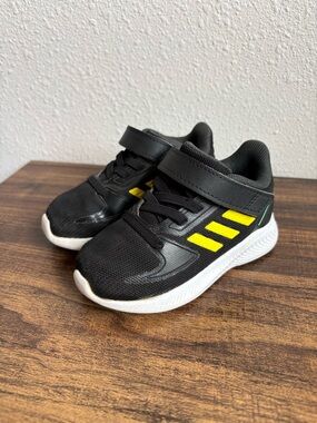 Adidas Toddler Runfalcon 2.0 Sneakers